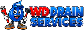 WD Drain Services